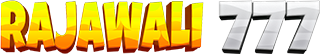 RAJAWALI777